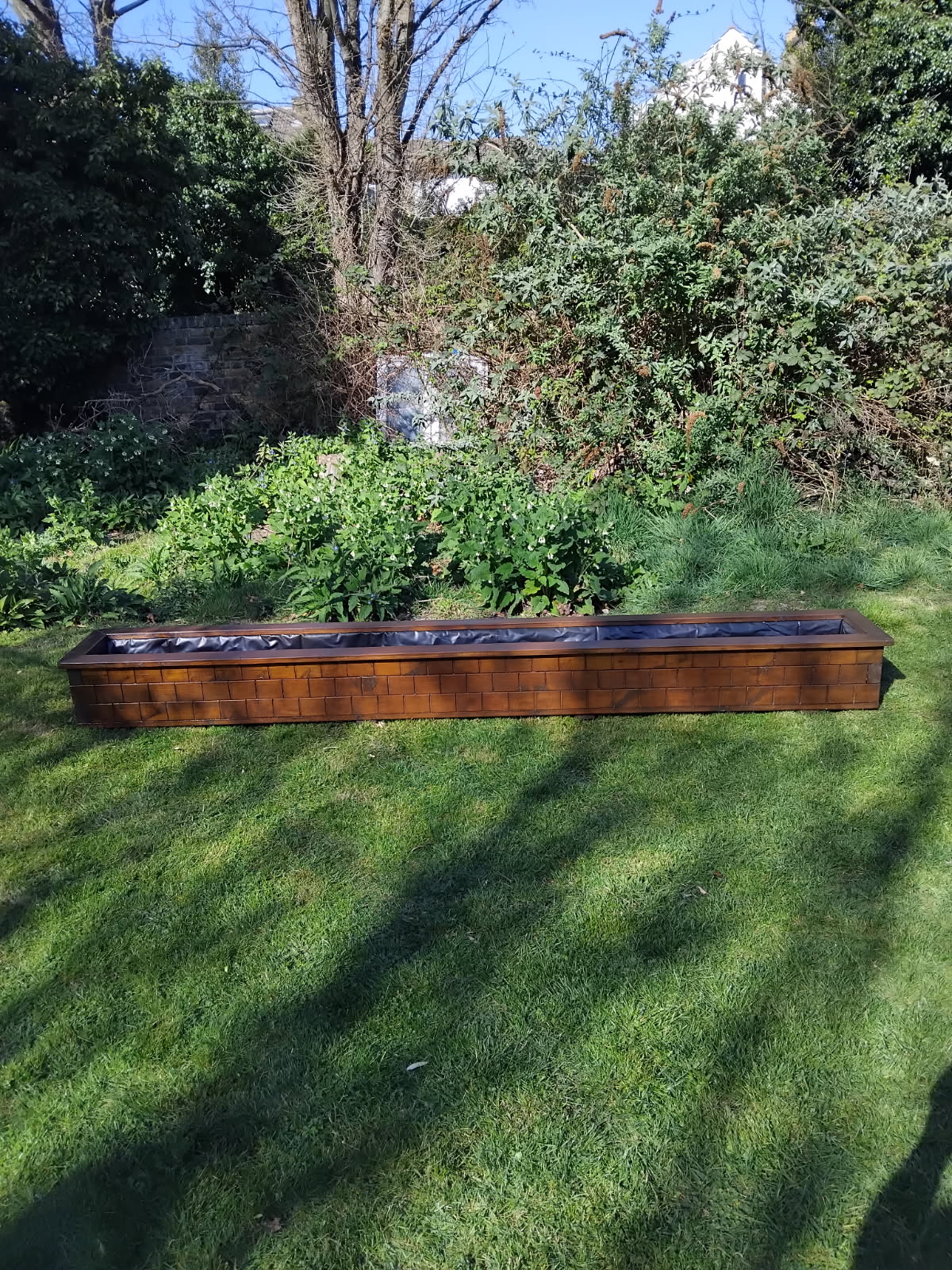 Planter 2