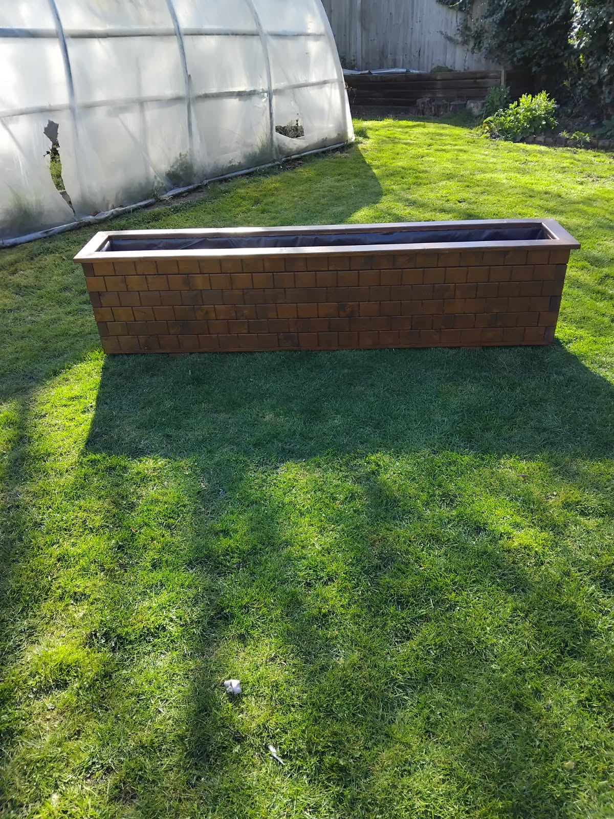 Planter 2